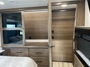 bedroom-closets