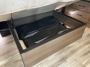 bedroom-storage