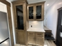 cabinet-1