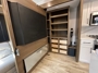 closet-behind-living-room-entertainment
