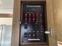 control-center