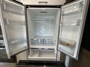 fridge-open