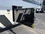 outside-tv