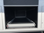 pass-through-storage