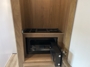 safe-and-jewelry-box