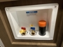 washer-dryer