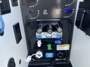 water-center-convenience-station