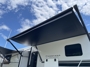 awning-1