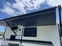 awning-2