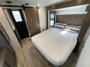 bedroom-2