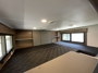 bunk-room