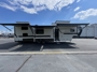 campside