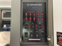 control-center