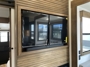 entertainment-center
