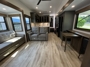 living-area-main-1