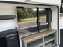 outside-tv