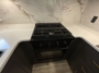 stove-oven