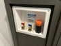 washer-dryer
