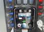 water-center-convenience-station