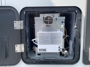 water-heater