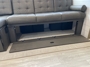 loving-room-storage