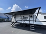 awning-1
