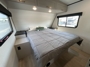 bedroom-1
