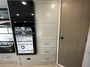 cabinet-2