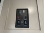 control-center
