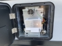 water-heater