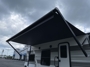 awning-1