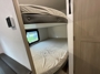 bunk-room
