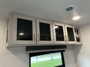 cabinet-2