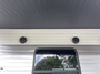 outside-speakers