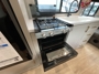 stove-oven-open
