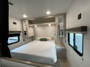 bedroom-1