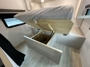 bedroom-storage