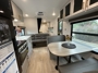 living-area-main-2