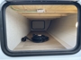pass-through-storage