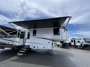 awning-1