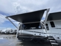awning-2