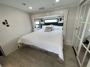 bedroom-2