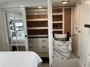bedroom-closet