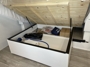bedroom-storage