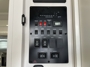 control-center