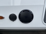 outside-speakers