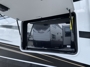 outside-tv