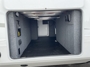 pass-through-storage