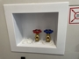 washer-dryer