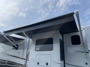 awning-1